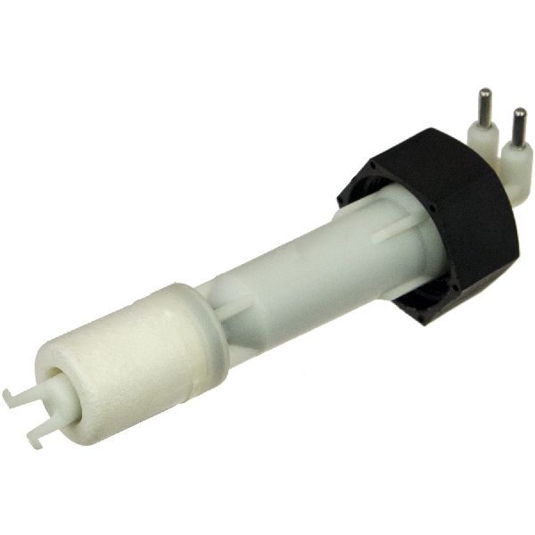 1995-1999 BMW M3 Engine Coolant Level Sensor (Global Parts)