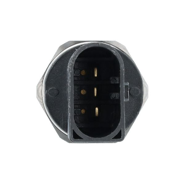 2018 BMW 530i Fuel Pressure Sensor (Global Parts)