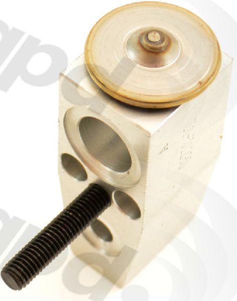 2011-2013 Chrysler 300 A/C Expansion Valve (Global Parts)