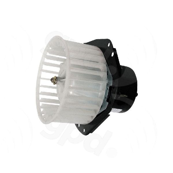 1978-1979 Buick Century HVAC Blower Motor (Global Parts)