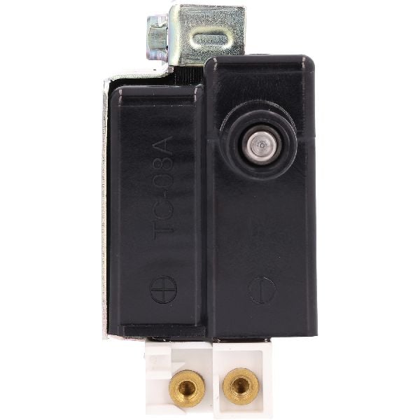 1997-2001 Honda CR-V Ignition Coil (Global Parts)