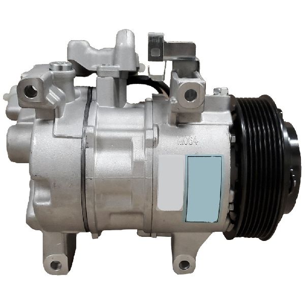 2015-2020 Acura TLX A/C Compressor (Global Parts)