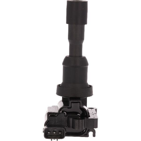 2004-2006 Mitsubishi Lancer Ignition Coil (Global Parts)