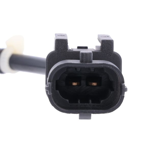 2017-2019 Kia Sorento Ignition Knock (Detonation) Sensor - Left (Global Parts)