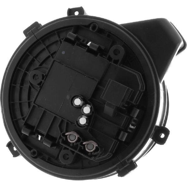 2020-2023 BMW M8 HVAC Blower Motor (Global Parts)