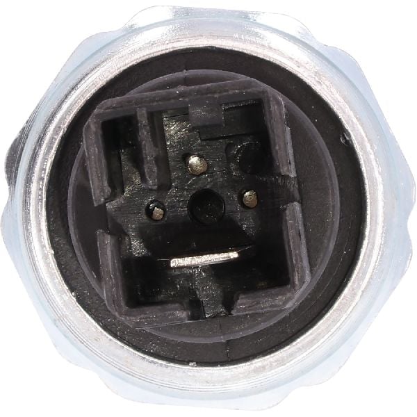 2003-2008 Nissan Murano Engine Oil Pressure Switch (Global Parts)