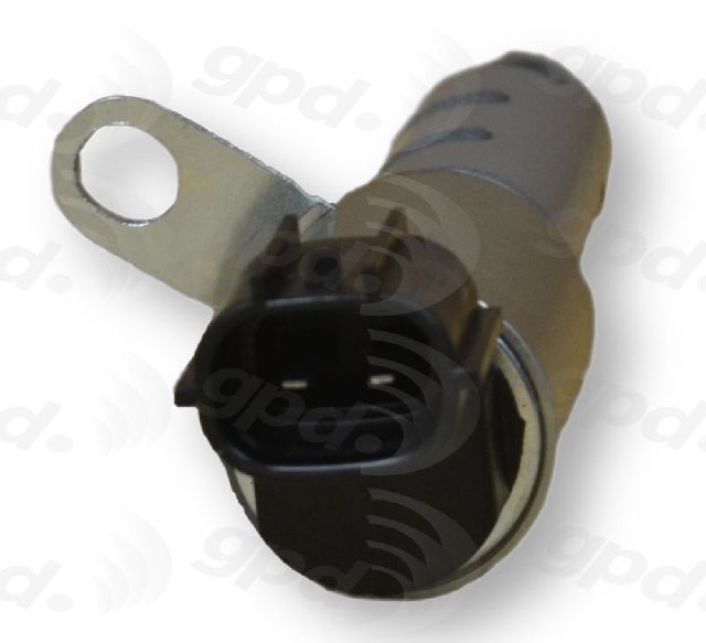 2012-2016 Toyota Prius C Engine Variable Valve Timing (VVT) Solenoid (Global Parts)