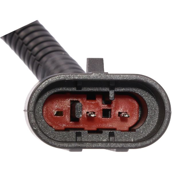 2010-2012 Volvo VNL Turbocharger Speed Sensor (Global Parts)