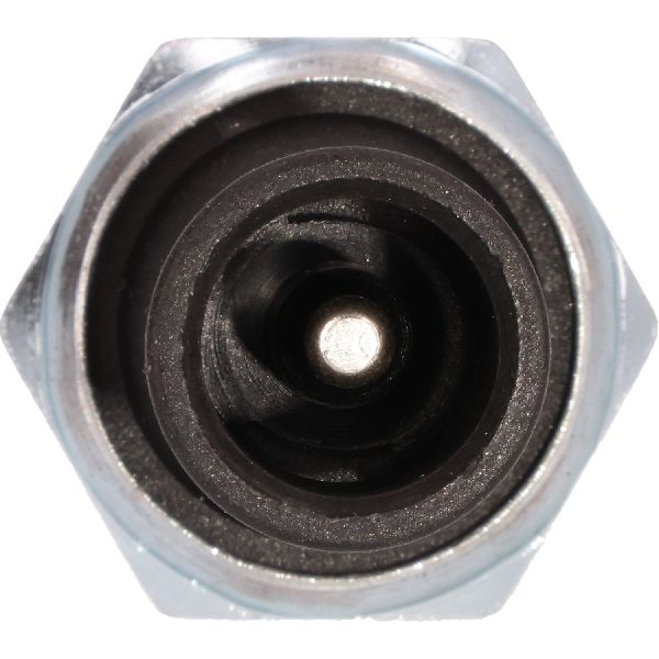 1999-2009 Volvo S80 Engine Oil Pressure Switch (Global Parts)