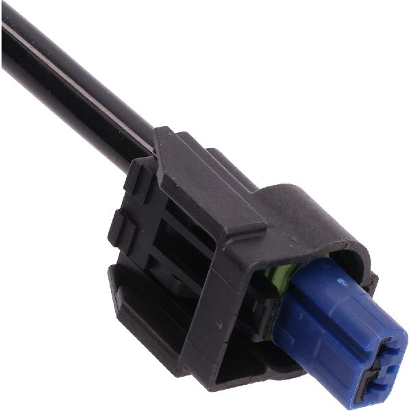 2022 Lincoln Nautilus Ignition Knock (Detonation) Sensor (Global Parts)