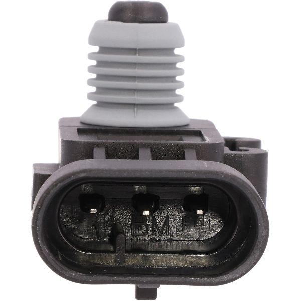 2015-2017 Dodge Charger Manifold Absolute Pressure Sensor (Global Parts)