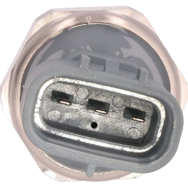 2012-2014 Honda Insight Automatic Transmission Oil Pressure Switch (Global Parts)