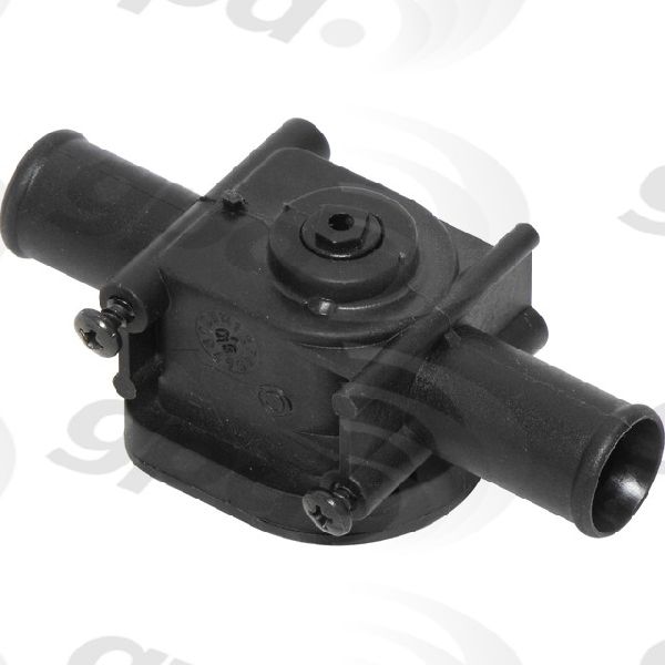 1986-1995 Toyota Pickup HVAC Heater Control Valve (Global Parts)