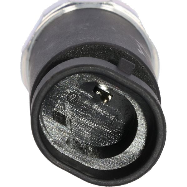 1999-2002 GMC Sierra 2500 Engine Oil Pressure Switch (Global Parts)