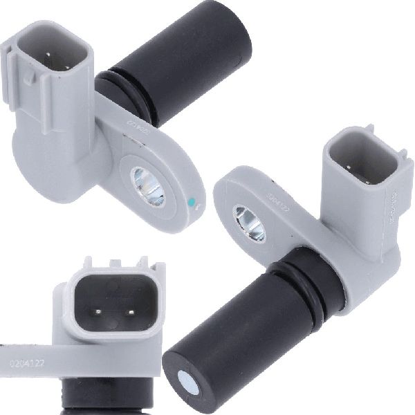 1996-2005 Ford Taurus Engine Crankshaft Position Sensor (Global Parts)