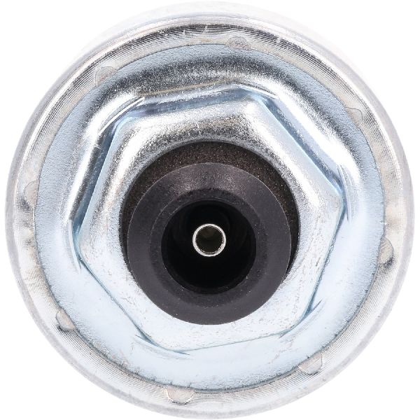 1997-2000 Chevrolet Express 3500 Ignition Knock (Detonation) Sensor (Global Parts)