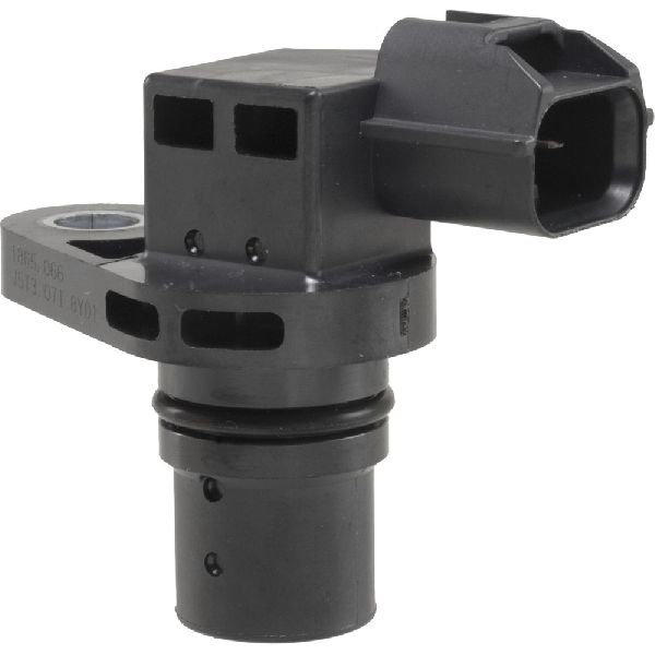 2008-2016 Mitsubishi Outlander Engine Camshaft Position Sensor (Global Parts)