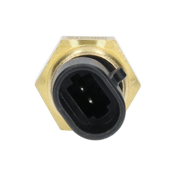 2003-2017 Volvo VNL Barometric Pressure Sensor (Global Parts)