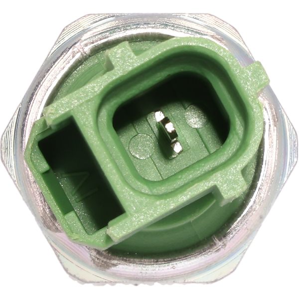 2001-2008 Jaguar S-Type Engine Oil Pressure Switch (Global Parts)