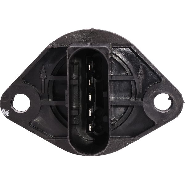 2000-2001 Volkswagen Golf Mass Air Flow Sensor (Global Parts)