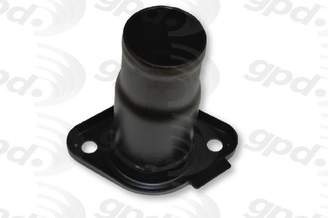 1998-2003 Dodge Durango Engine Coolant Water Outlet (Global Parts)