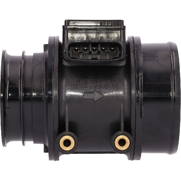 1995-1996 Lexus ES300 Mass Air Flow Sensor Assembly (Global Parts)