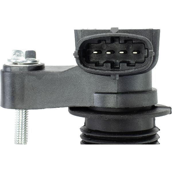 2005-2008 Buick LaCrosse Ignition Coil (Global Parts)