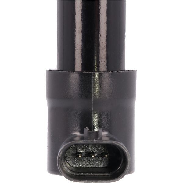 2003-2006 Land Rover Freelander Ignition Coil (Global Parts)
