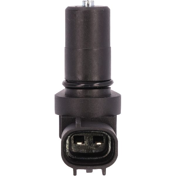 2004-2011 Mazda RX-8 Automatic Transmission Speed Sensor -  or Output (Global Parts)