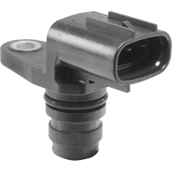 2002-2004 Isuzu Axiom Engine Camshaft Position Sensor (Global Parts)