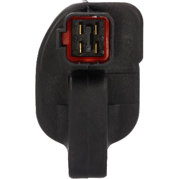 1992-1994 Acura Vigor Ignition Coil (Global Parts)