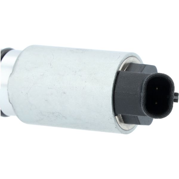2016 Chevrolet Spark Engine Variable Valve Timing (VVT) Solenoid (Global Parts)