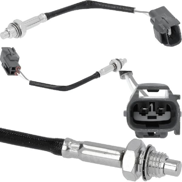 1995-1998 Toyota T100 Exhaust Gas Temperature (EGT) Sensor (Global Parts)