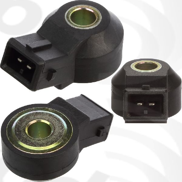 2003 Mercedes-Benz ML350 Ignition Knock (Detonation) Sensor (Global Parts)