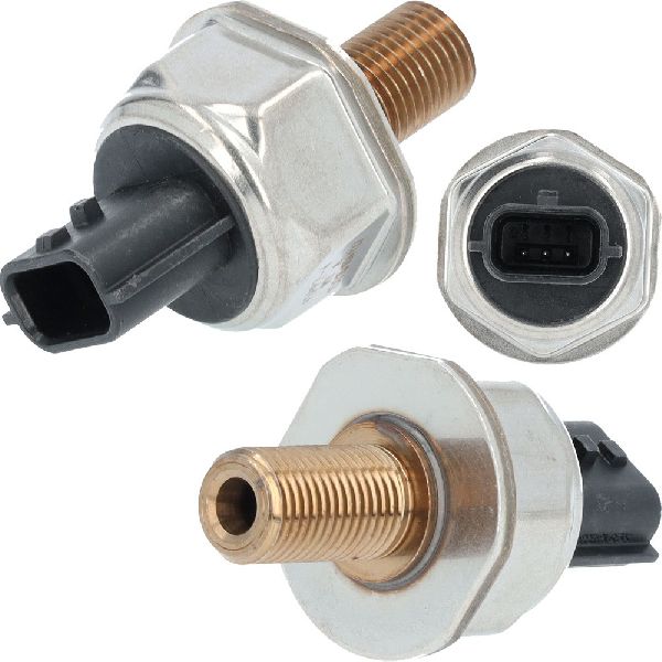 2011-2017 Nissan Juke Fuel Pressure Sensor (Global Parts)