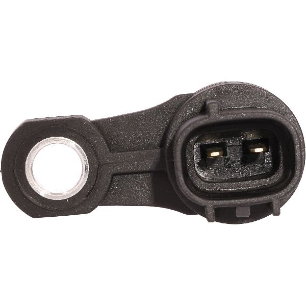 1999-2002 Daewoo Leganza Automatic Transmission Speed Sensor (Global Parts)