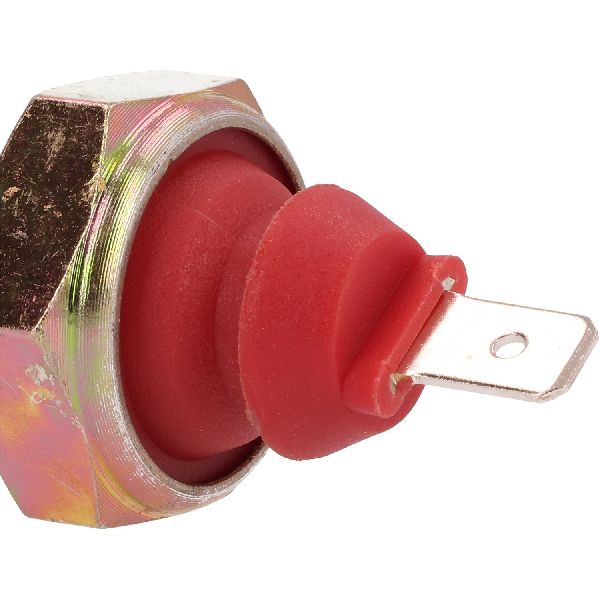 1966-1988 Porsche 911 Engine Oil Pressure Switch (Global Parts)