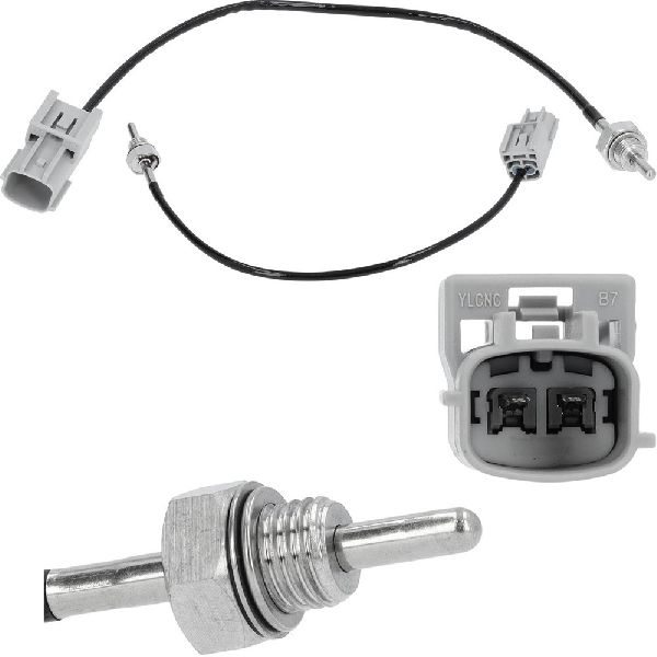 2002-2006 Nissan Altima Exhaust Gas Temperature (EGT) Sensor (Global Parts)