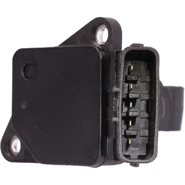 2002-2010 Lexus SC430 Mass Air Flow Sensor (Global Parts)