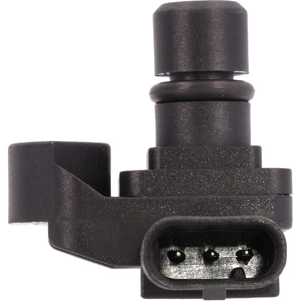 2016-2019 Cadillac CT6 Manifold Absolute Pressure Sensor (Global Parts)