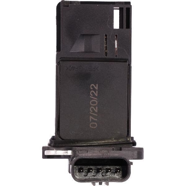 2007-2020 Honda Odyssey Mass Air Flow Sensor (Global Parts)