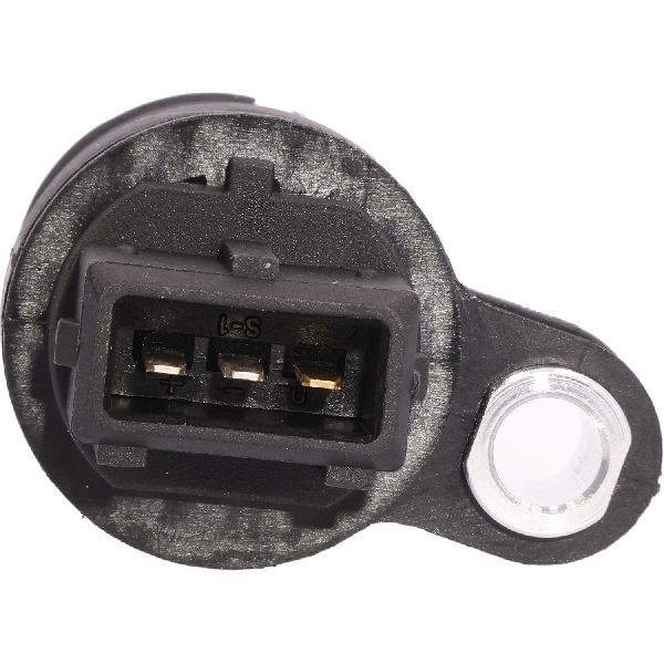 2006 Hyundai Azera Vehicle Speed Sensor (Global Parts)