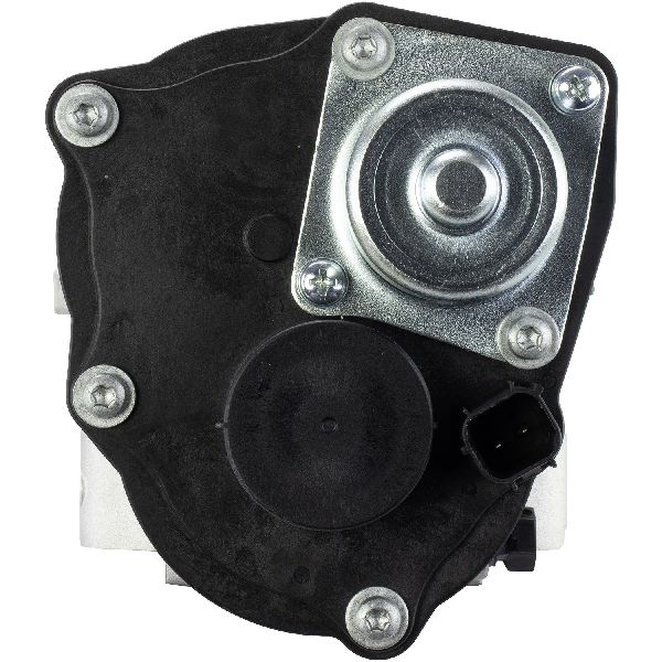 2006-2010 Ford Explorer Fuel Injection Throttle Body (Global Parts)