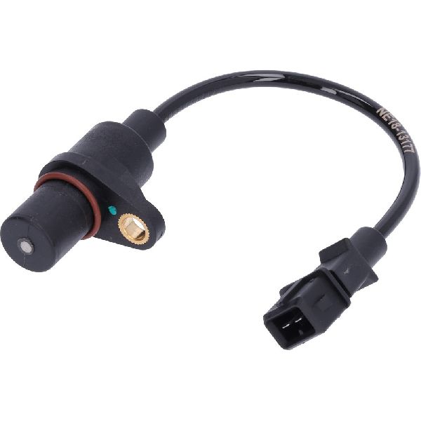 2006-2011 Kia Rio Engine Crankshaft Position Sensor (Global Parts)