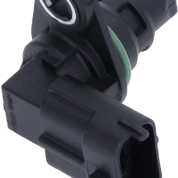 2013-2020 Ford Fusion Engine Camshaft Position Sensor (Global Parts)