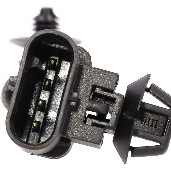 2016 Mercedes-Benz GL450 Ignition Knock (Detonation) Sensor (Global Parts)