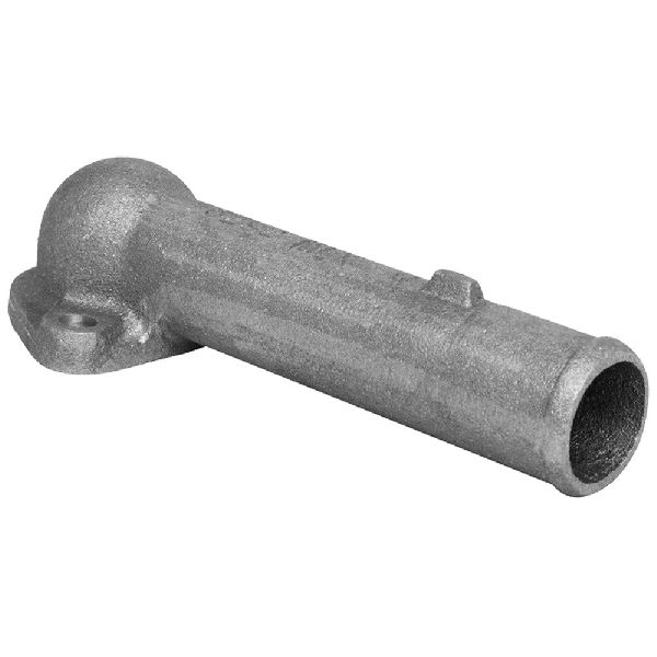1993-1995 Pontiac Firebird Engine Coolant Water Outlet (Global Parts)