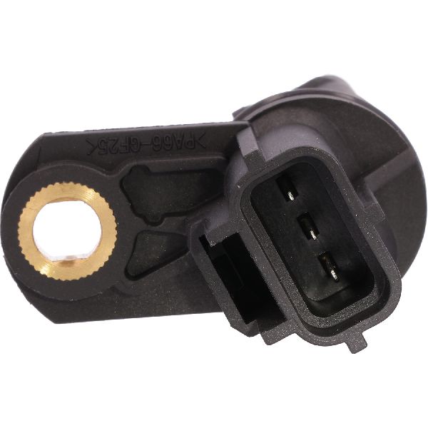 1996-2000 Ford Contour Vehicle Speed Sensor (Global Parts)