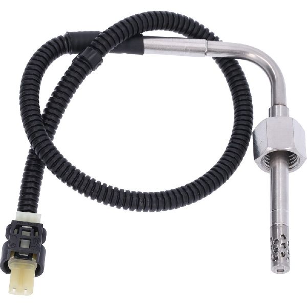2013-2015 Mercedes-Benz GLK250 Exhaust Gas Temperature (EGT) Sensor (Global Parts)