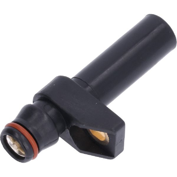 1995-1996 Mercedes-Benz C280 Engine Crankshaft Position Sensor (Global Parts)